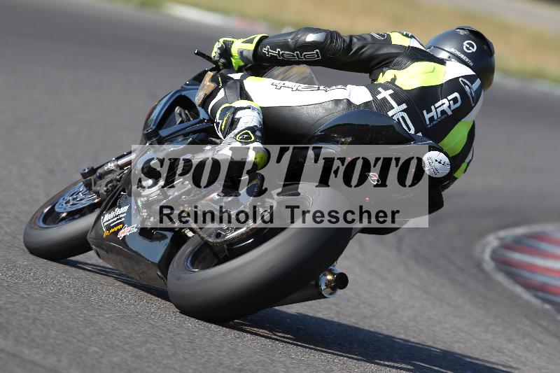 Archiv-2022/47 31.07.2022 Dannhoff Racing ADR/Gruppe A/11